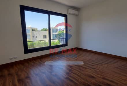 فلیٹ 2 غرفة نوم للبيع في الشيخ زايد، الجيزة - 3fabe4e5-5220-436f-8f27-dc2910335324. jpg