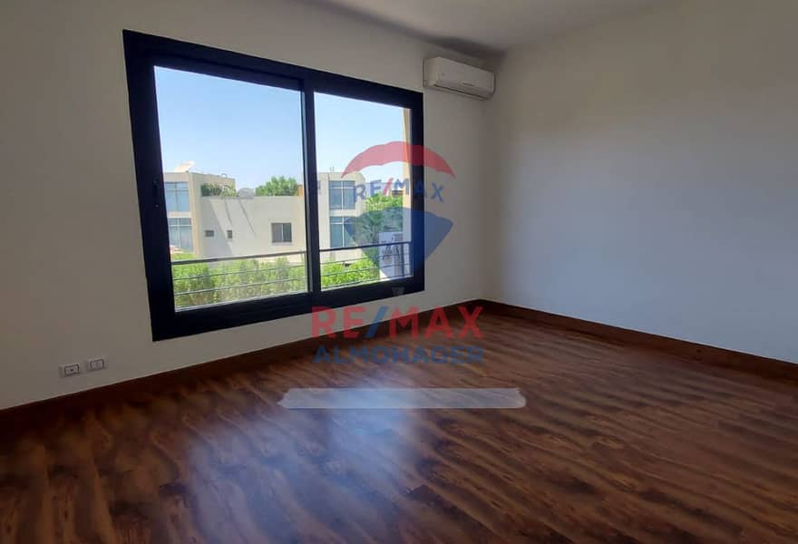 3fabe4e5-5220-436f-8f27-dc2910335324. jpg 3fabe4e5-5220-436f-8f27-dc2910335324. jpg