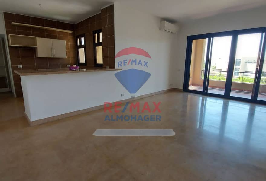 3 2447a371-a6d4-4a17-8e5a-87f6357b52e5. jpg