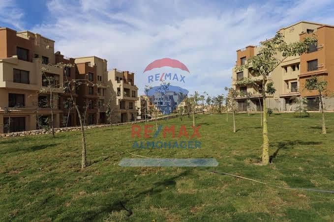 8 e7225e10-6b26-486d-b098-f5cef372766f. jpg