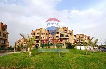 9 d0ddce04-fda1-4029-bdd9-b5e2b7a68928. jpg