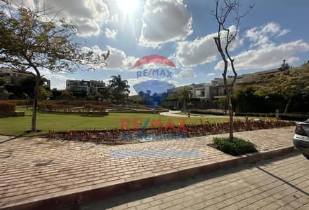توين هاوس 3 غرف نوم للبيع في الشيخ زايد، الجيزة - fdf807ac-74aa-4bdc-aea5-90b5f141fd9f. jpg