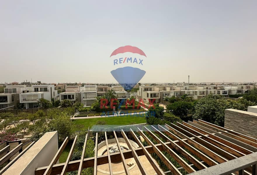 2 5a40a41c-12f3-450c-971e-b3b6553532c6. jpg