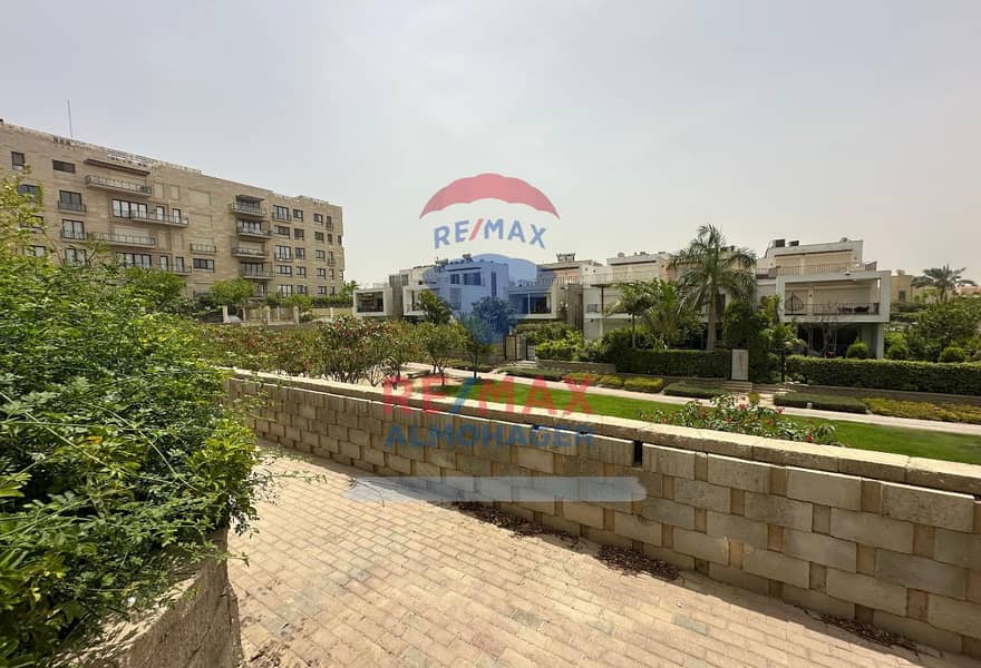 3 9b10481d-261a-450a-8476-08059a287d9e. jpg