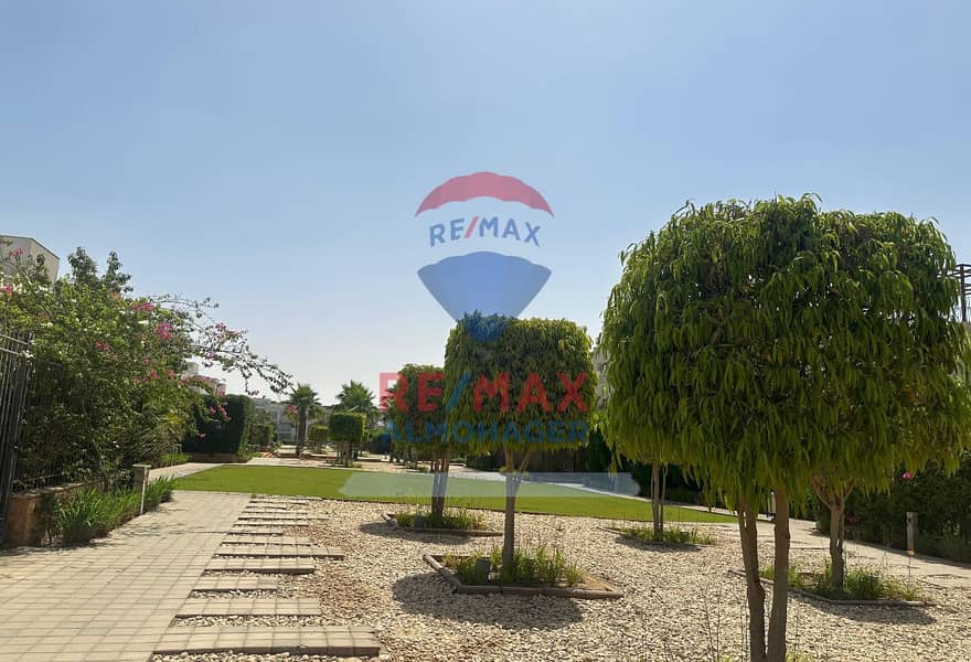 4 895c3906-954c-4725-a366-9336221378eb. jpg