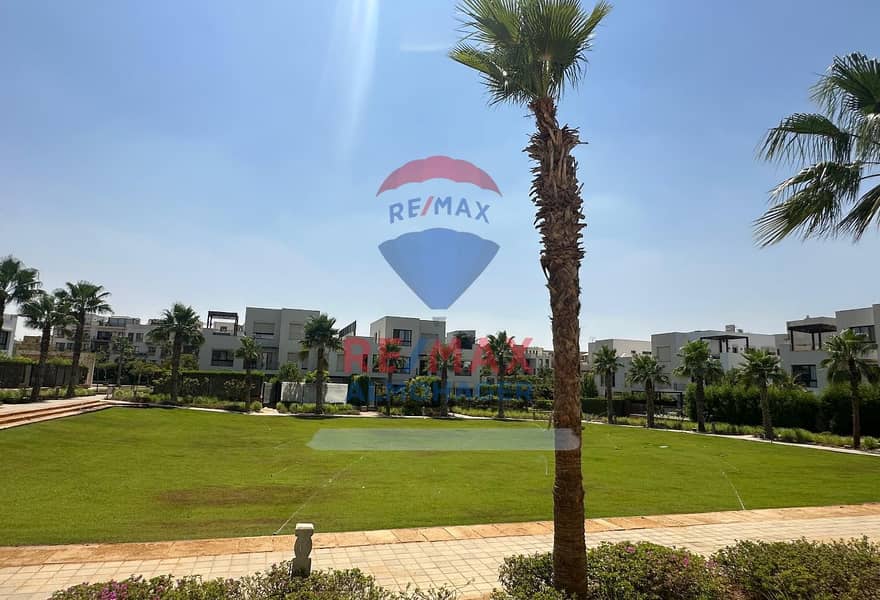 5 8054530d-8009-4444-8198-b1022a2ea0f8. jpg