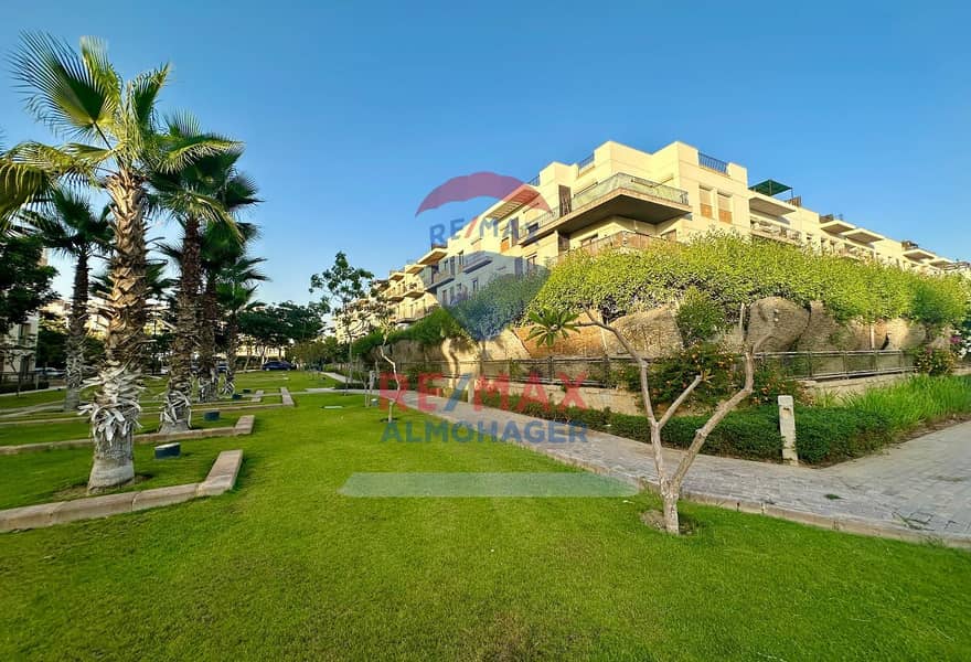 6 bf9b037b-1a10-415f-a99f-b1aef7bef542. jpg