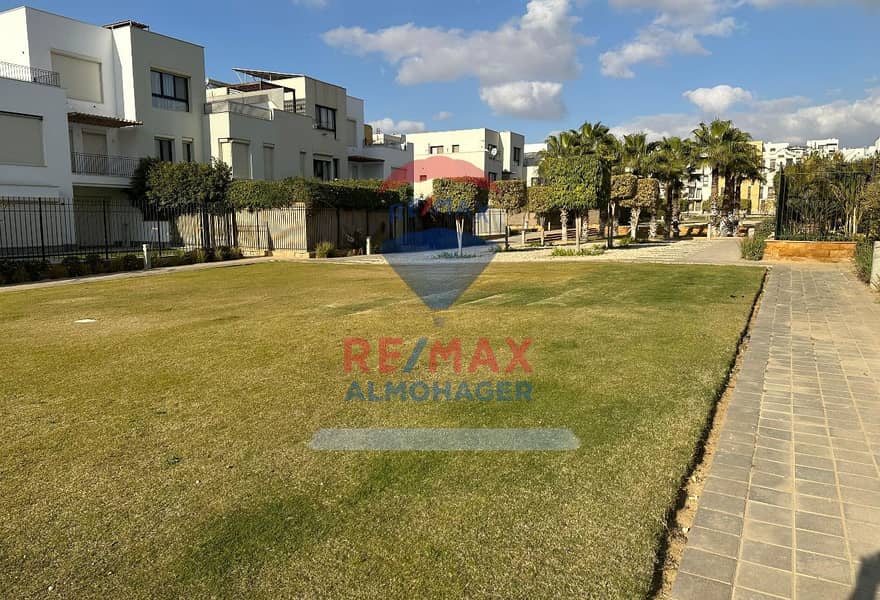 7 cb819238-918b-45d1-82f3-433b01d32825. jpg