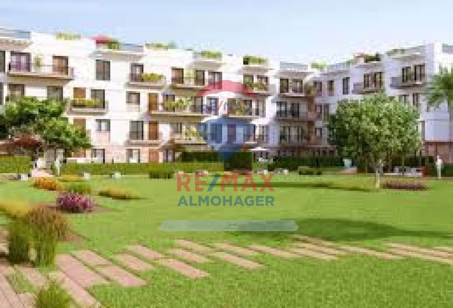 8 4f09593b-45b5-47c2-a56d-3a0ffe97b8bd. jpg