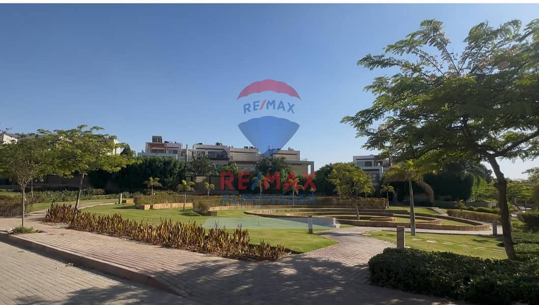 9 39ab76d7-d63d-4439-a40a-4c9abaed8bd2. jpg