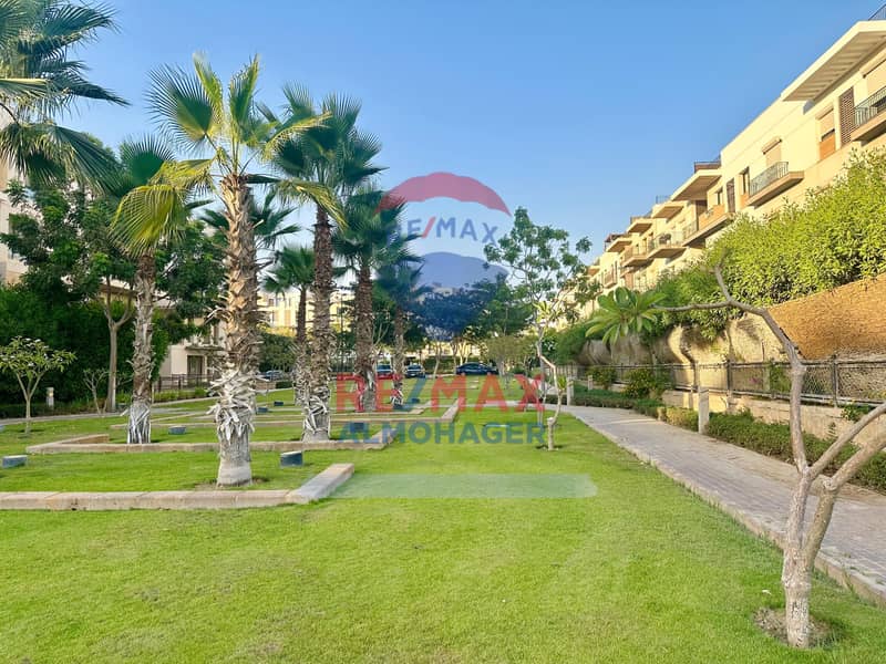 9 9bfadcc1-d21f-4e7b-ae58-a2b3ea73ef6e. jpg