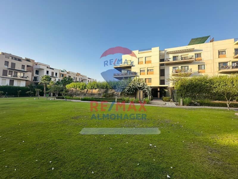 10 fa1cef2b-2bcd-46d7-b9a1-d3e73dc1792c. jpg