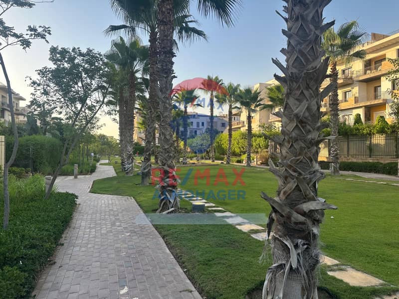 11 e6aee827-794d-4f2e-aa52-46f83e36f16d. jpg