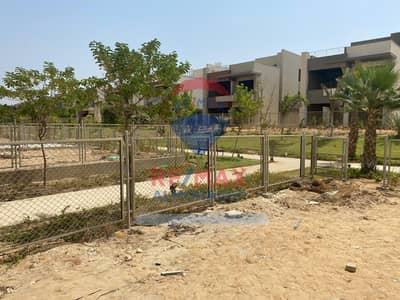 تاون هاوس 4 غرف نوم للبيع في 6 أكتوبر، الجيزة - IMG_0973. jpeg