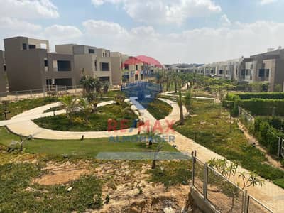 فیلا 3 غرف نوم للبيع في 6 أكتوبر، الجيزة - IMG_0987. jpeg
