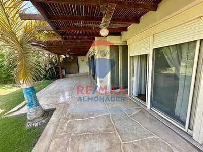 3 Bedroom Flat for Sale in 6th of October, Giza - WhatsApp Image 2025-09-19 at 6.41. 36 PM. jpeg