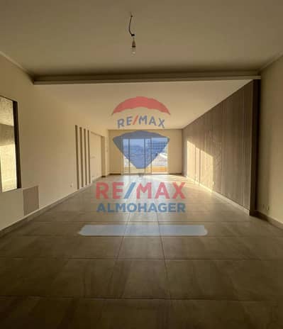 3 Bedroom Flat for Sale in 6th of October, Giza - WhatsApp Image 2025-09-20 at 12.05. 21 PM (2). jpeg