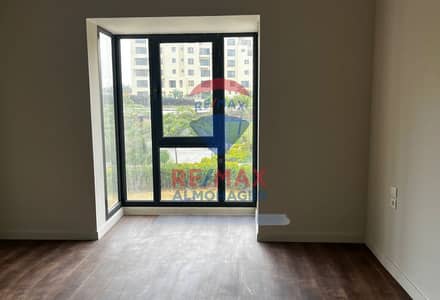 شقة 2 غرفة نوم للبيع في 6 أكتوبر، الجيزة - a4a537c2-c54a-47fb-b870-b5e6b0b8bb67. jpg