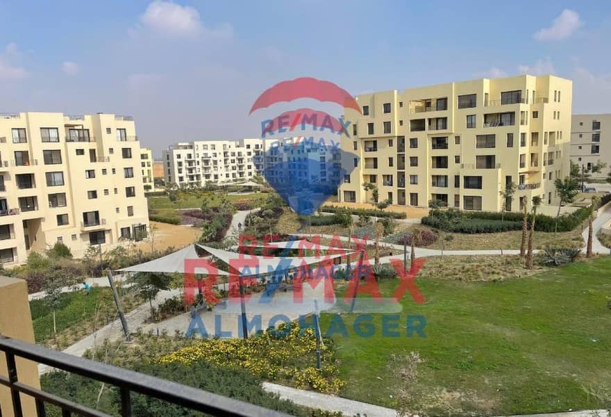 8 1ec6e3f5-deaa-4c04-8f68-c3daa064a7e9. jpg