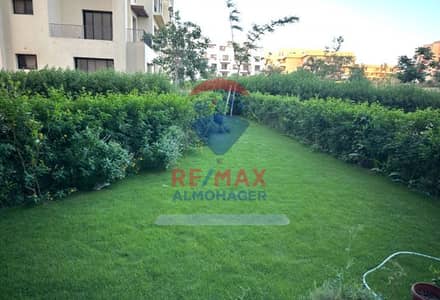 فلیٹ 3 غرف نوم للبيع في 6 أكتوبر، الجيزة - 6566dd53-302f-4a6c-bbe6-765a96f0e453. jpg