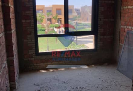 3 Bedroom Villa for Sale in 6th of October, Giza - be8785a5-7961-4211-a68d-b49973ca9812 (1). jpg