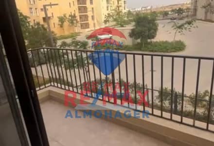 3 Bedroom Flat for Rent in 6th of October, Giza - 1ceb3ce2-63ec-437a-ad43-5730559ee27d. jpg