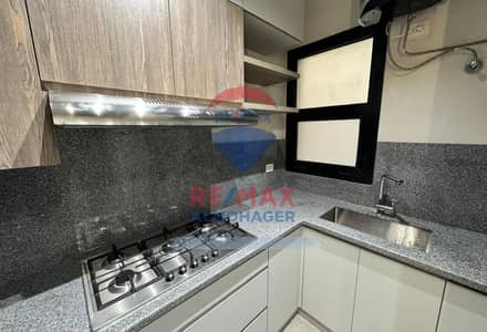 فلیٹ 2 غرفة نوم للايجار في 6 أكتوبر، الجيزة - 692e13bf-1d49-48ee-a8e7-4e679d278727. jpg