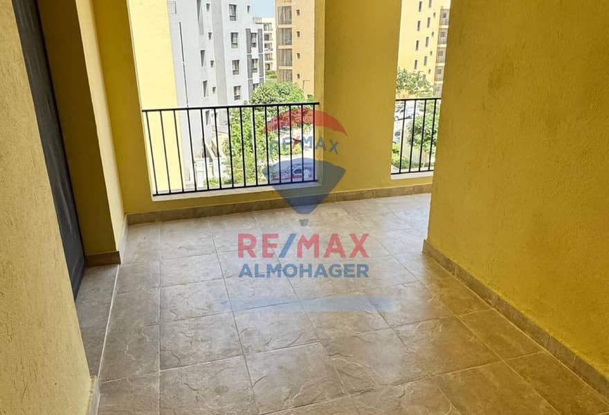 2 de254137-860e-49c0-be6a-9c117f349191. jpg