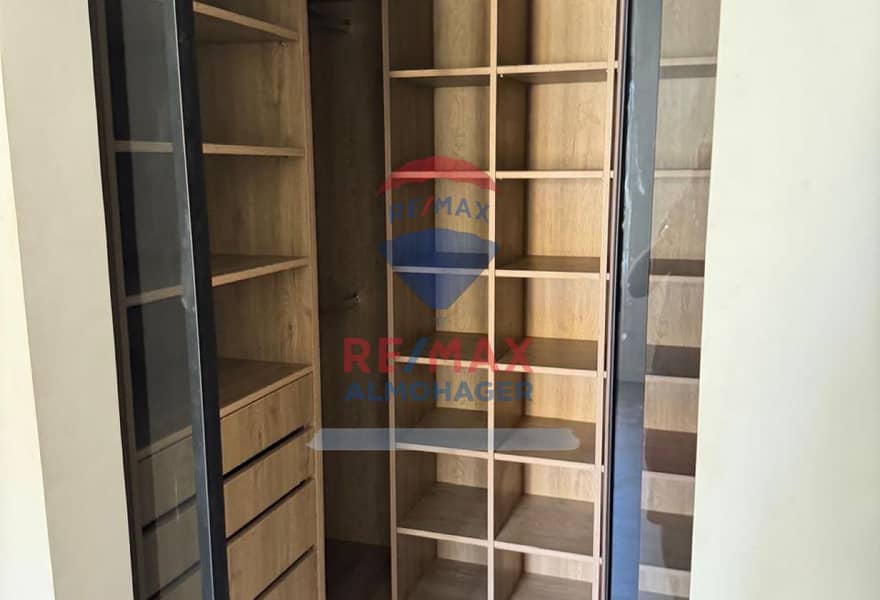 3 450595f3-3bf6-4ae3-b4e4-ca6018d68f58. jpg