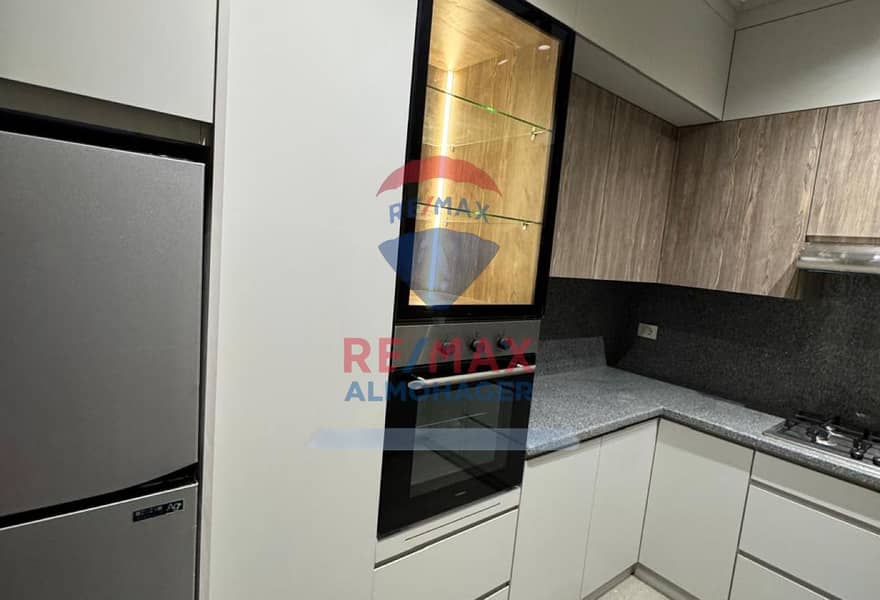 5 400d013f-4bed-48bf-b15b-799938712055. jpg