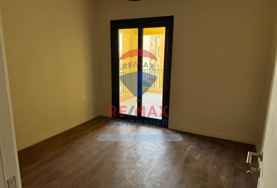 6 d223c04f-a3a3-47cb-890b-ef949dcfdc17. jpg