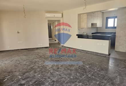 3 Bedroom Apartment for Rent in 6th of October, Giza - 7c7dece4-2afc-4ce7-aa9a-6fa6ab984a42. jpg