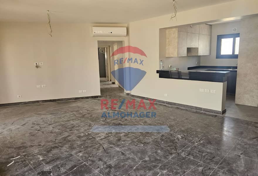 7c7dece4-2afc-4ce7-aa9a-6fa6ab984a42. jpg