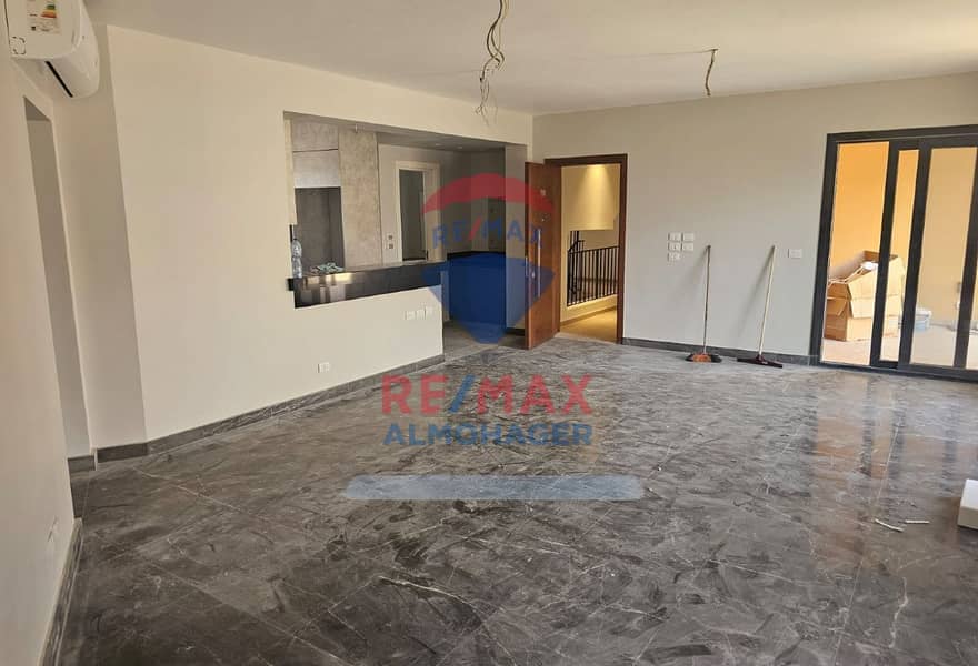 3 65af220a-37a4-45af-988e-d48572a5ebb7. jpg