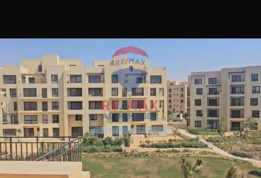 5 c0d7dce7-22b5-4951-a914-fd4279afde2a. jpg