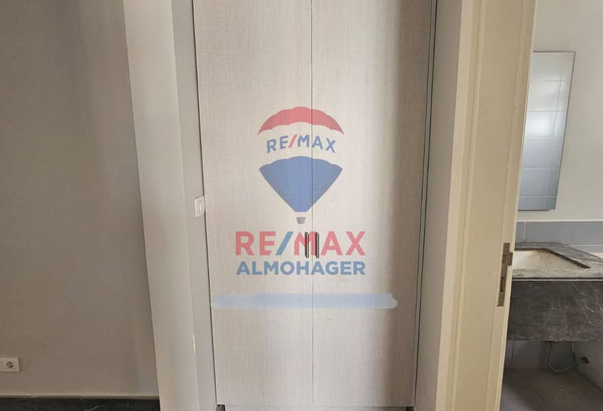 9 88251753-c710-409f-8e89-f08801324edc. jpg