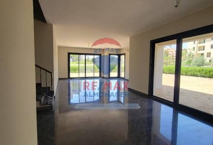 شقة 3 غرف نوم للايجار في 6 أكتوبر، الجيزة - 7166e3e0-4407-473a-8403-aeac18e09742. jpg
