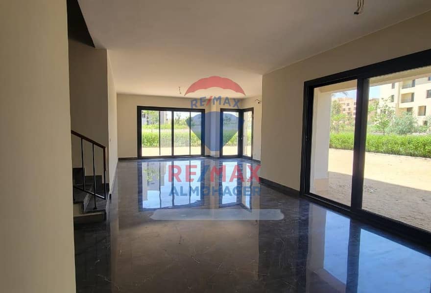 7166e3e0-4407-473a-8403-aeac18e09742. jpg 7166e3e0-4407-473a-8403-aeac18e09742. jpg