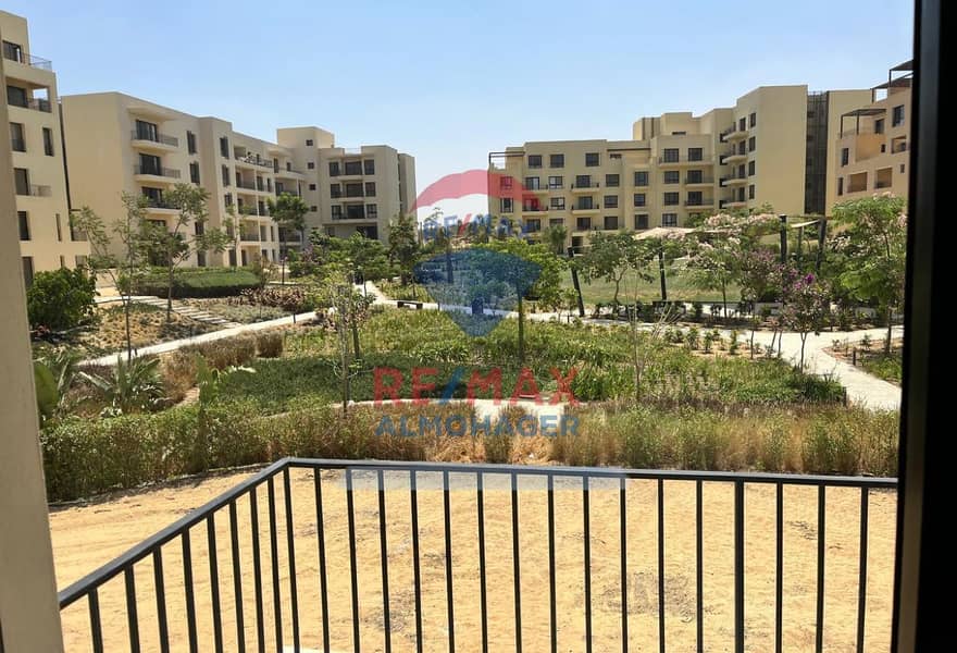 2 446836b1-5dd0-44bc-9898-7c7ed7ee02a1. jpg