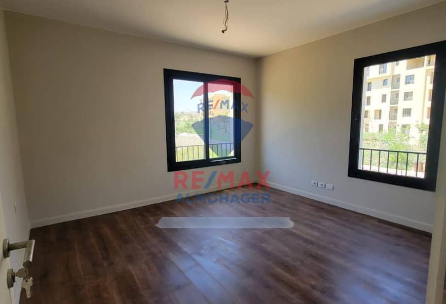 3 447ab35a-bde1-4dae-a0a3-5a4f9121c4c2. jpg