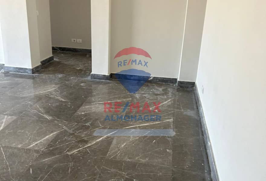 3 8e83eee2-ed93-4477-907d-ae418f464101. jpg