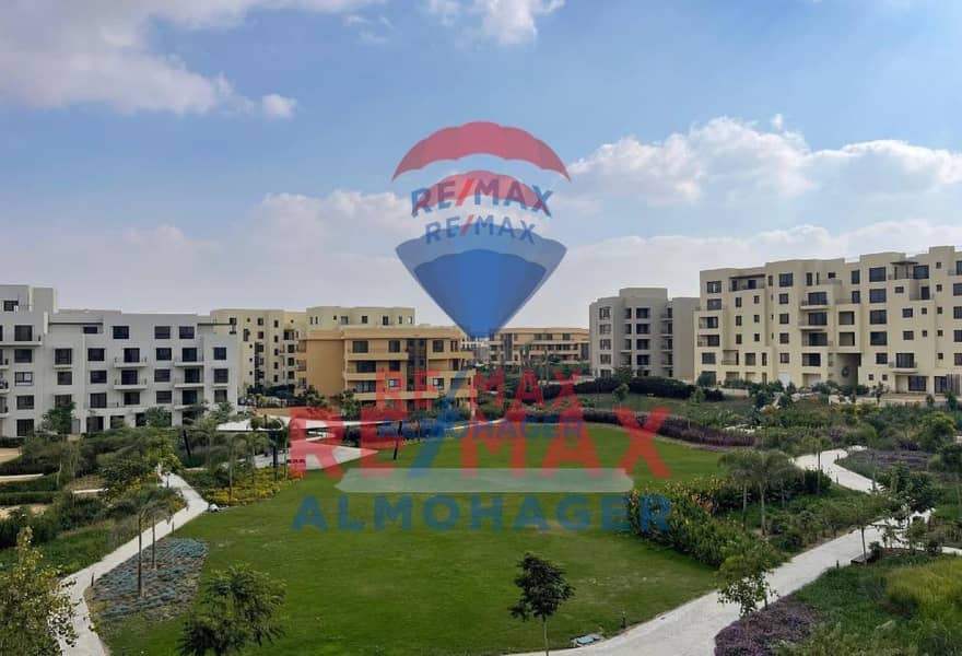 9 9aa0e3d0-99fc-4c12-b42b-490cb4f8b78d. jpg