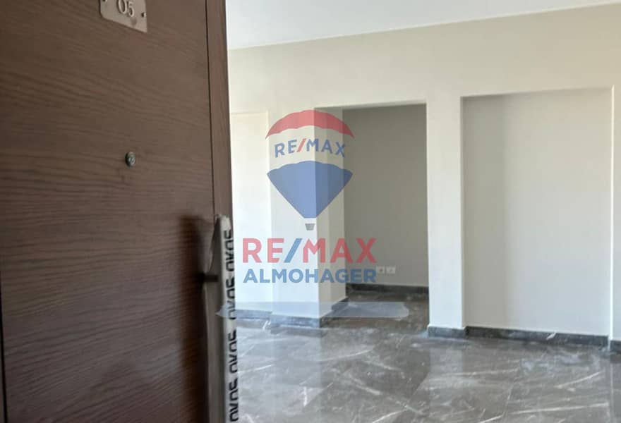 7 09da5204-1338-4f1e-8e02-f2013d12ef01. jpg