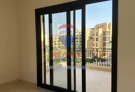 شقة 2 غرفة نوم للايجار في 6 أكتوبر، الجيزة - 4fda45ea-551d-4abb-8e73-f6b9153b0b62. jpg
