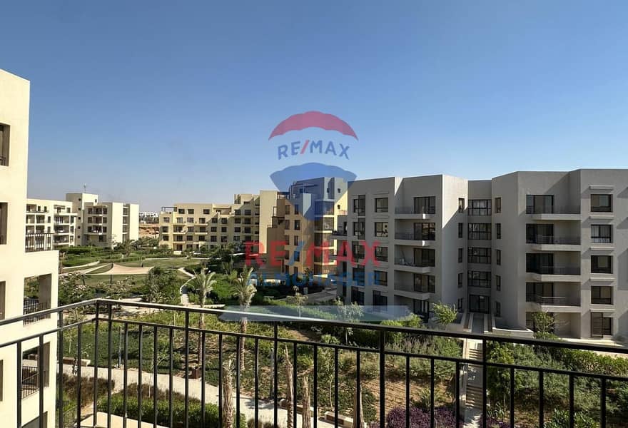 2 2ea86ae3-9210-4668-b322-377d698dc75c. jpg