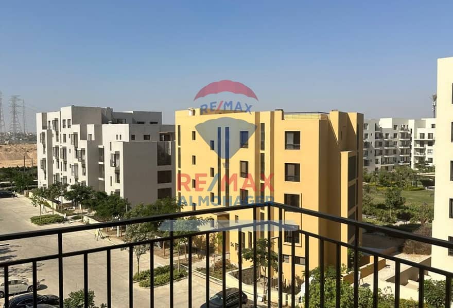 3 b42e00b6-6719-44d7-8357-eedd037dc0c5. jpg