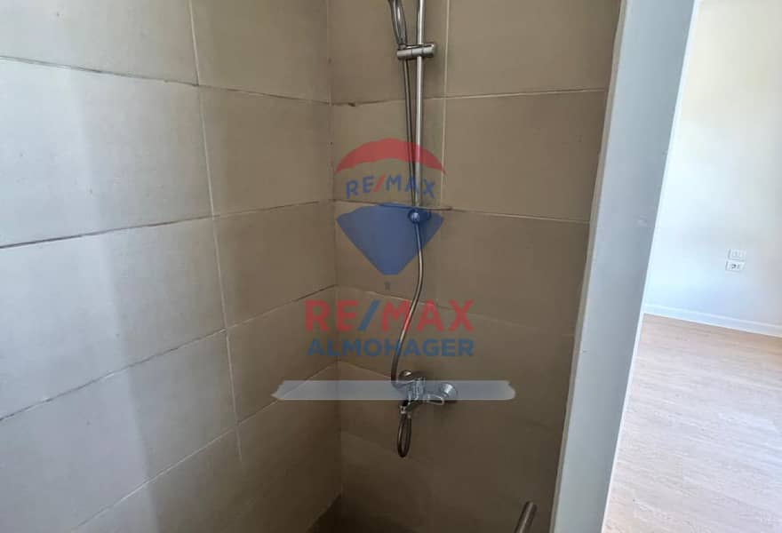 9 3a3a8984-2a40-4374-b46f-0ae69e913245. jpg