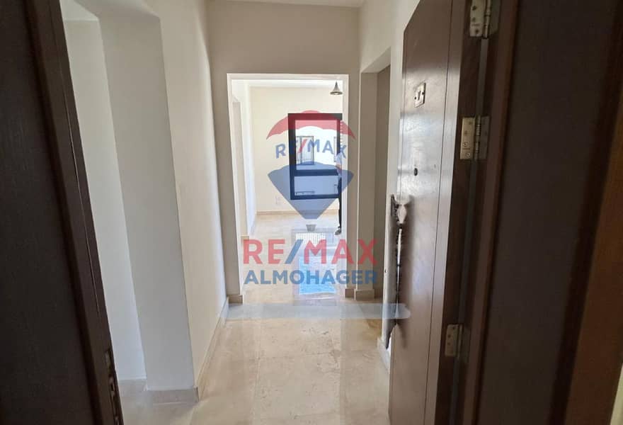 13 6391326d-4b9b-441f-977f-52170a43344f. jpg