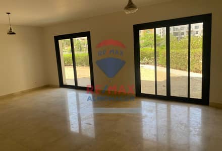 3 Bedroom Apartment for Rent in 6th of October, Giza - 9d0d09ed-a43f-41e5-bd56-f9c2eabbb634. jpg