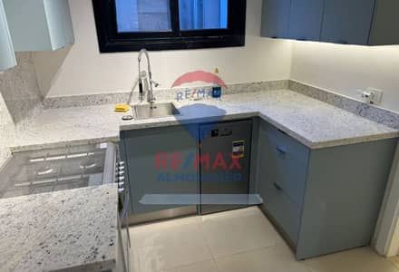 3 Bedroom Flat for Rent in 6th of October, Giza - eaeb4842-9d61-4ea1-aa59-a57f787ba25f. jpg